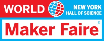 maker faire