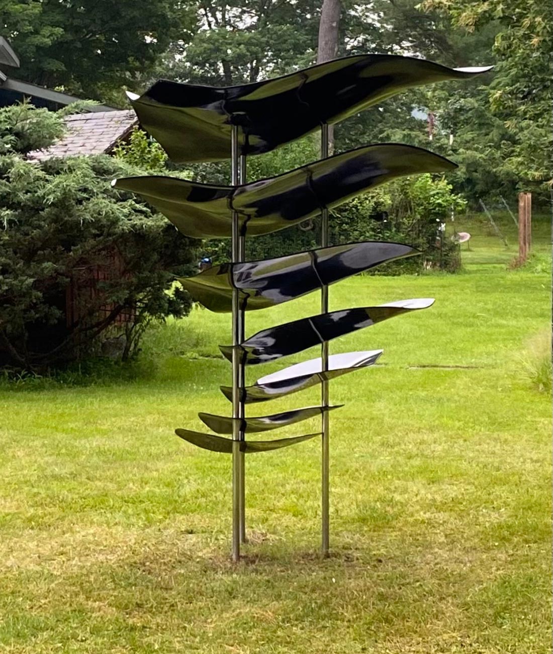 untitled (2nd tier)