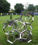 hyperplanter