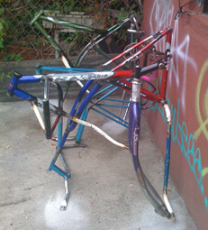 bikerack2