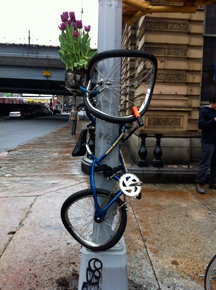 twistedbikeplanter