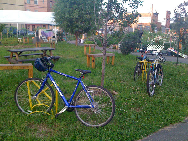 bikerack2