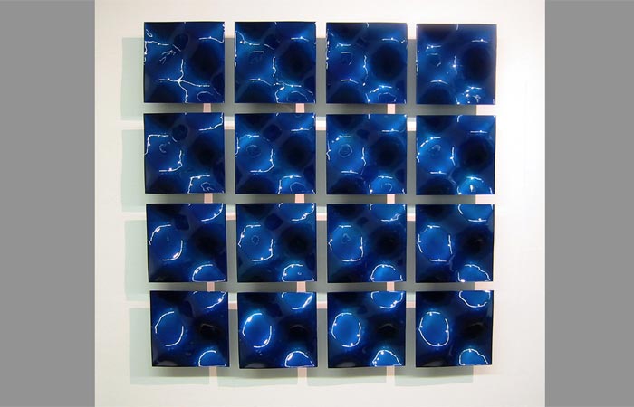 bluewaveforms